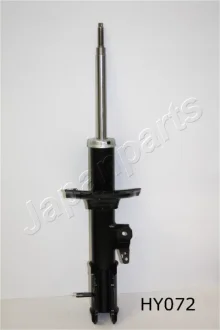 Japan Parts MMHY072 Амортизатор JAPANPARTS MM-HY072