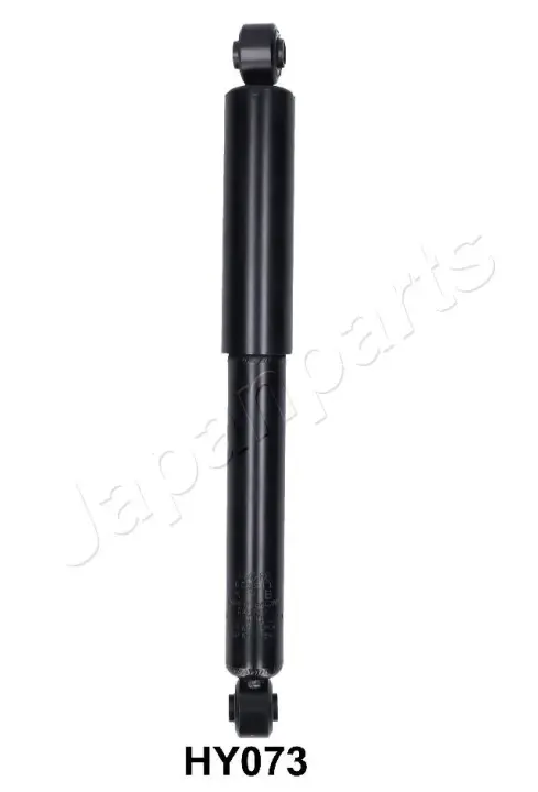 Japan Parts MMHY073 Амортизатор JAPANPARTS MM-HY073 (фото 1)