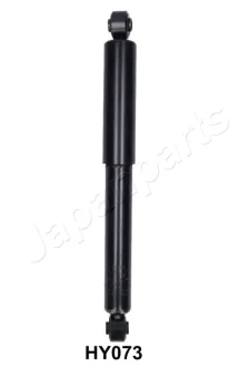 Japan Parts MMHY073 Амортизатор JAPANPARTS MM-HY073