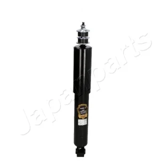 АМОРТИЗАТОР ГАЗ ПЕРЕДН JAPANPARTS MMHY074