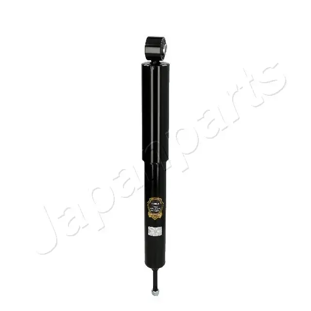 HYUNDAI Амортизатор газ.задний H-1,Starex 97- JAPANPARTS MMHY075 (фото 1)
