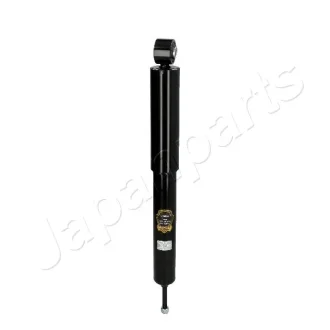 HYUNDAI Амортизатор газ.задний H-1,Starex 97- JAPANPARTS MMHY075
