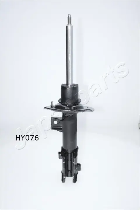 Japan Parts MMHY076 Амортизатор JAPANPARTS MM-HY076 (фото 1)