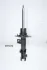 Japan Parts MMHY076 Амортизатор JAPANPARTS MM-HY076 (фото 1)