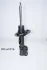 Japan Parts MMHY076 Амортизатор JAPANPARTS MM-HY076 (фото 2)