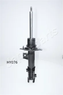 Japan Parts MMHY076 Амортизатор JAPANPARTS MM-HY076