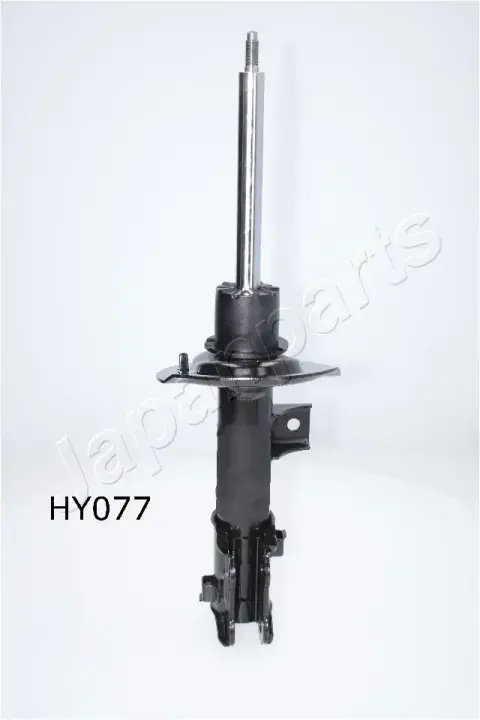 Japan Parts MMHY077 Амортизатор JAPANPARTS MM-HY077 (фото 1)