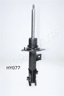 Japan Parts MMHY077 Амортизатор JAPANPARTS MM-HY077