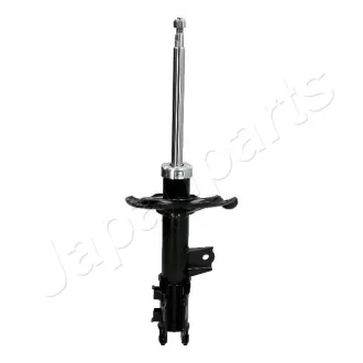 HYUNDAI Амортизатор передн.лев. Elantra 1,6CRDi 06- JAPANPARTS MMHY078