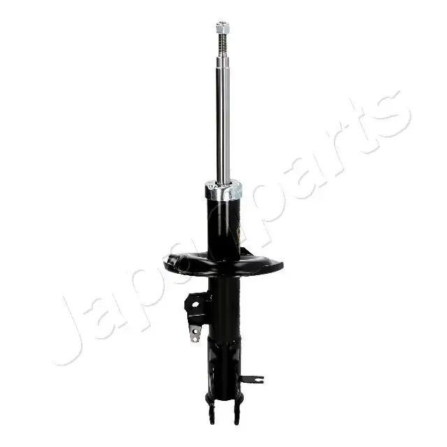 Japan Parts MMHY081 Амортизатор JAPANPARTS MM-HY081 (фото 1)