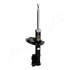 Japan Parts MMHY081 Амортизатор JAPANPARTS MM-HY081 (фото 2)