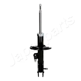 Japan Parts MMHY081 Амортизатор JAPANPARTS MM-HY081