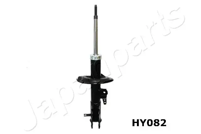 Japan Parts MMHY082 Амортизатор JAPANPARTS MM-HY082 (фото 1)