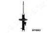 Japan Parts MMHY082 Амортизатор JAPANPARTS MM-HY082 (фото 1)