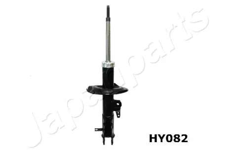 Japan Parts MMHY082 Амортизатор JAPANPARTS MM-HY082