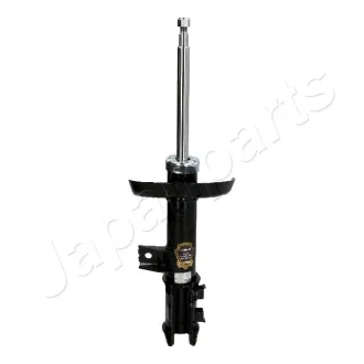 HYUNDAI Амортизатор газ.передн.прав. i30 07- JAPANPARTS MMHY083