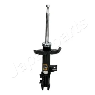 HYUNDAI Амортизатор газ.передн.лев. i30 07- JAPANPARTS MMHY084