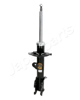 HYUNDAI Амортизатор газ. передн.прав.Santa Fe 12- JAPANPARTS MMHY085