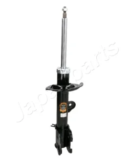 HYUNDAI Амортизатор газ. передн.лев.Santa Fe 12- JAPANPARTS MMHY086
