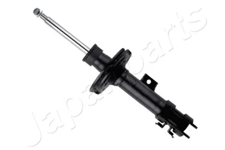 HYUNDAI амортизатор газ.передн.прав.Elantra 11- JAPANPARTS MMHY094