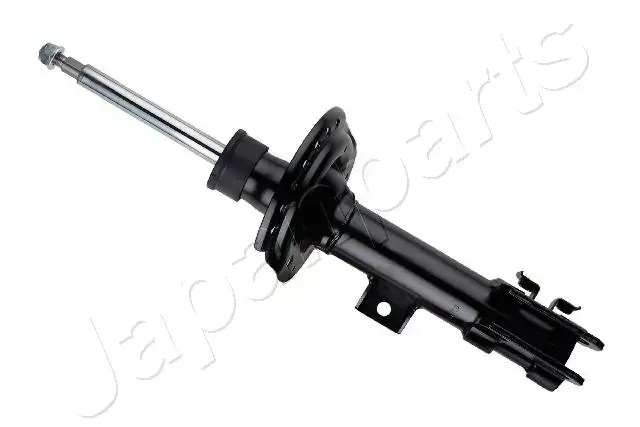 HYUNDAI амортизатор газ.передн. лів.Elantra 11- JAPANPARTS MMHY095 (фото 1)