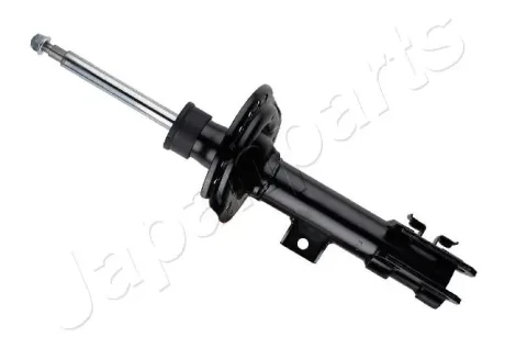 HYUNDAI амортизатор газ.передн. лів.Elantra 11- JAPANPARTS MMHY095