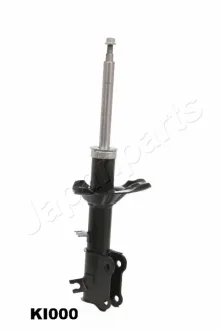 Амортизатор JAPANPARTS MMKI000