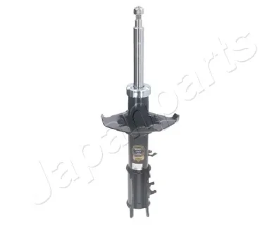 Амортизатор JAPANPARTS MMKI001
