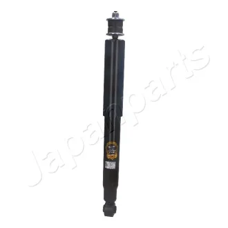 Амортизатор JAPANPARTS MMKI002