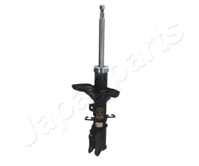 Амортизатор JAPANPARTS MMKI003