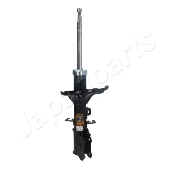 Амортизатор JAPANPARTS MMKI004