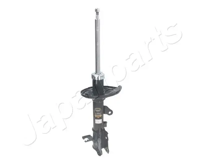 Амортизатор JAPANPARTS MMKI005 (фото 1)