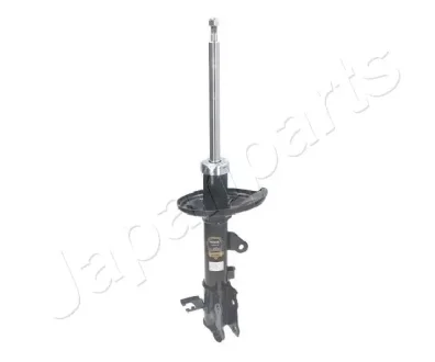 Амортизатор JAPANPARTS MMKI005