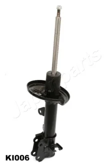 Амортизатор JAPANPARTS MMKI006