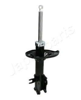 Амортизатор JAPANPARTS MMKI007