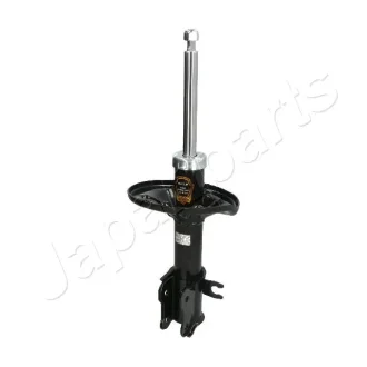Амортизатор JAPANPARTS MMKI008