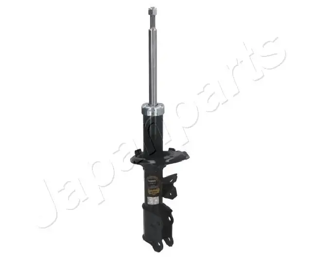 Амортизатор JAPANPARTS MMKI009 (фото 1)