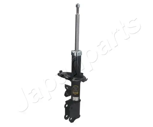 Амортизатор JAPANPARTS MMKI010 (фото 1)