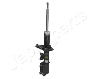 Амортизатор JAPANPARTS MMKI010