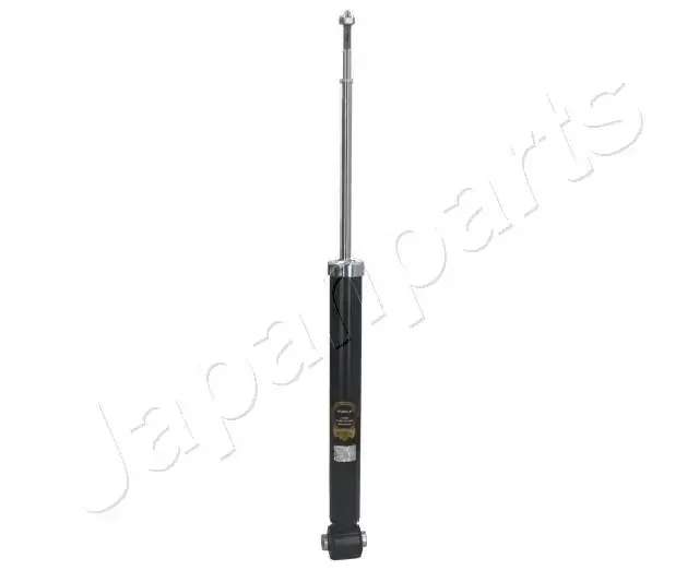 Амортизатор JAPANPARTS MMKI011 (фото 1)