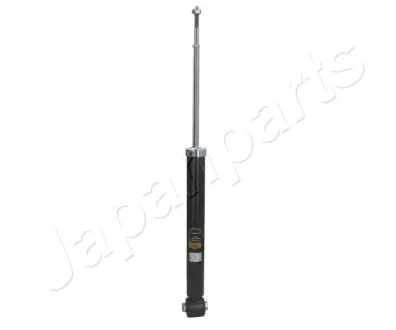 Амортизатор JAPANPARTS MMKI011