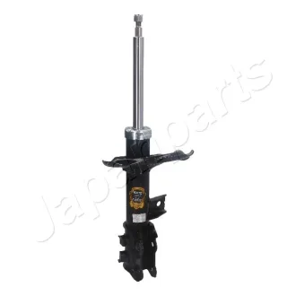 АМОРТИЗАТОР ПІДВІСКИ JAPANPARTS MMKI012