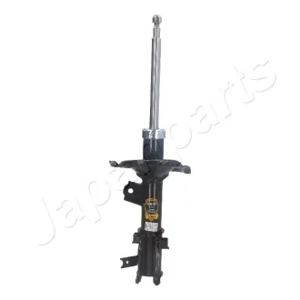 Амортизатор JAPANPARTS MMKI015