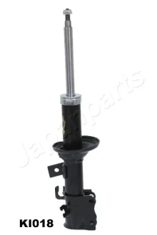 Амортизатор JAPANPARTS MMKI018