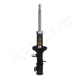 Амортизатор JAPANPARTS MMKI019