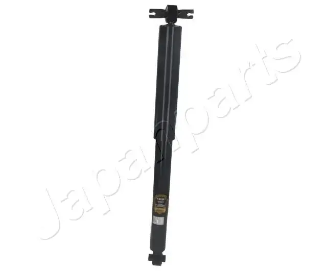 Амортизатор JAPANPARTS MMKI020 (фото 1)