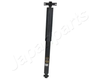 Амортизатор JAPANPARTS MMKI020