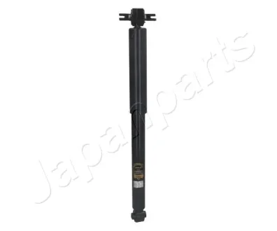 Амортизатор JAPANPARTS MMKI021