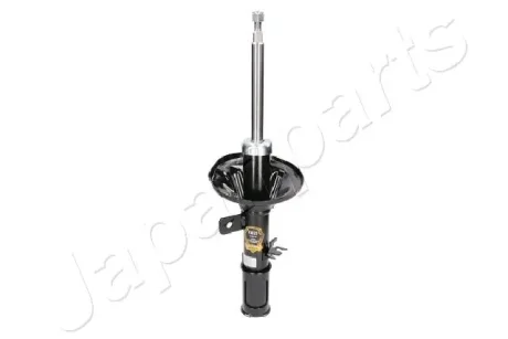 Амортизатор JAPANPARTS MMKI023