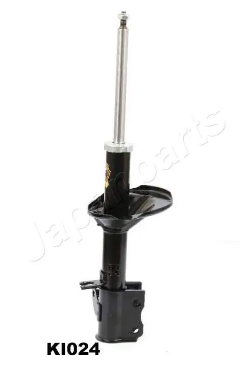 Амортизатор JAPANPARTS MMKI024 (фото 1)